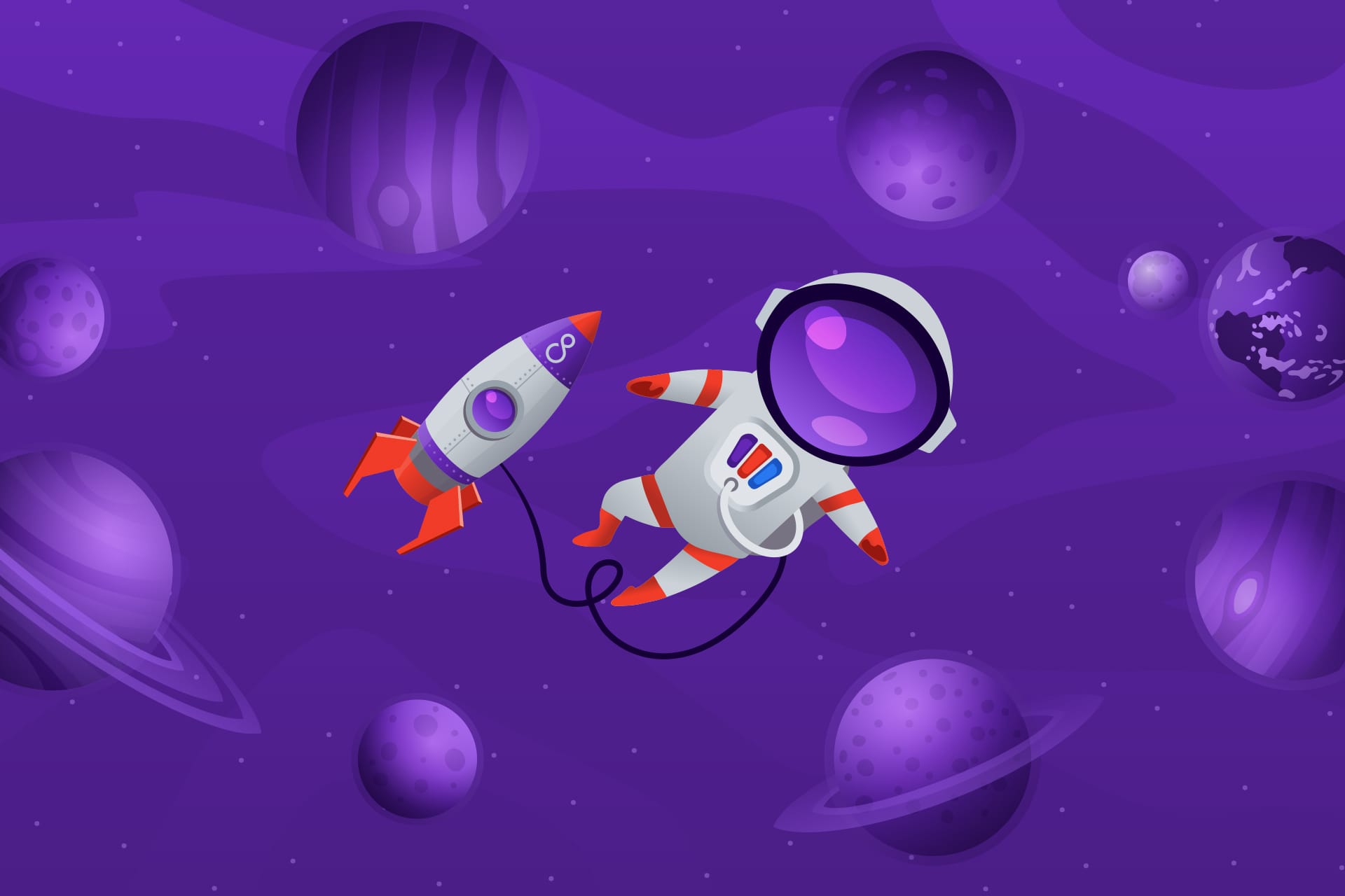 Fallback Image